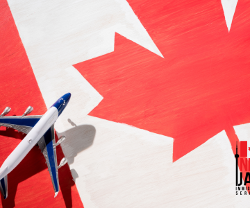 Canada Express Entry 2026 New Occupational Categories: Priority Jobs for Permanent Residence
