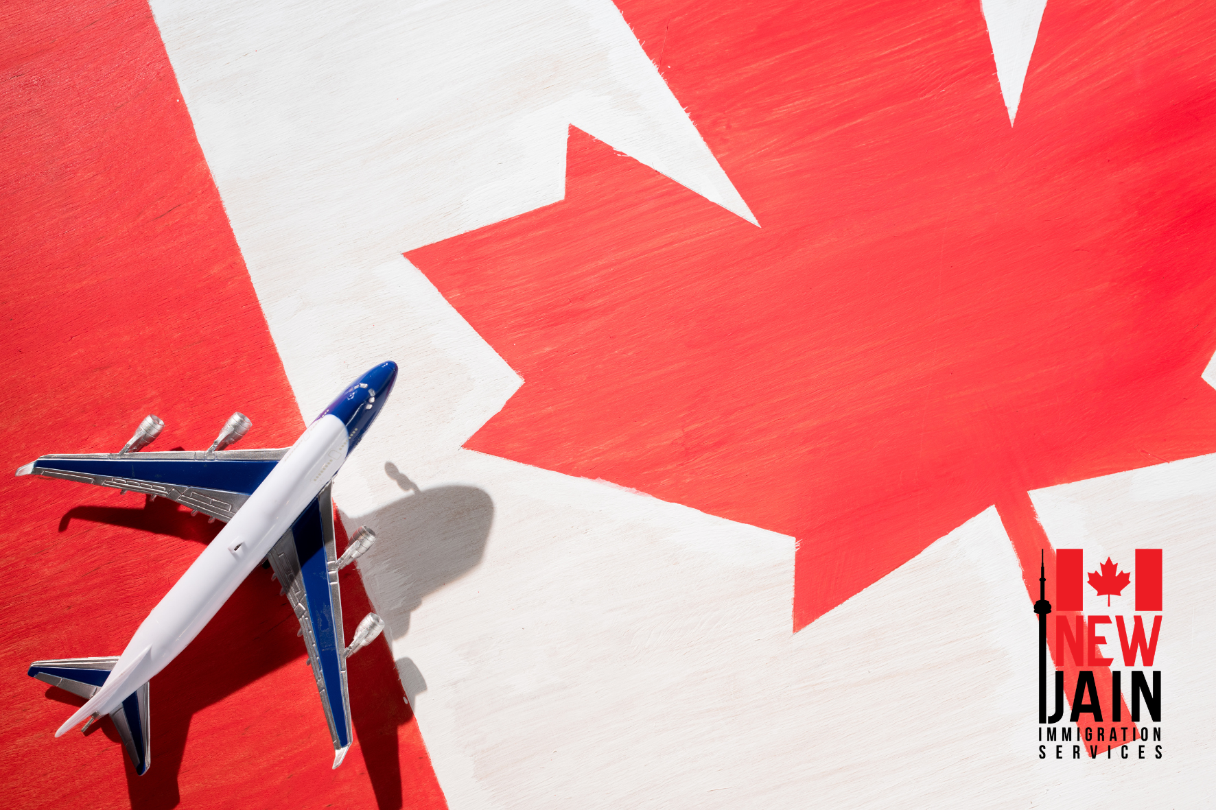 Canada Express Entry 2026 New Occupational Categories: Priority Jobs for Permanent Residence