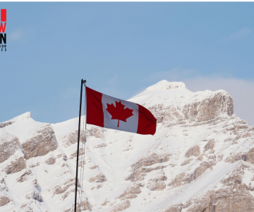 Ontario Regions Announce RCIP Jobs Eligible for Permanent Residence – Latest Canada Immigration News by New Jain Immigration
