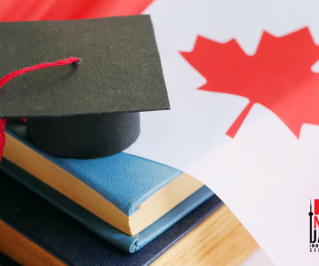 LMIA Work Permit Requirements in Calgary Explained – Complete 2026 Guide | New Jain Immigration