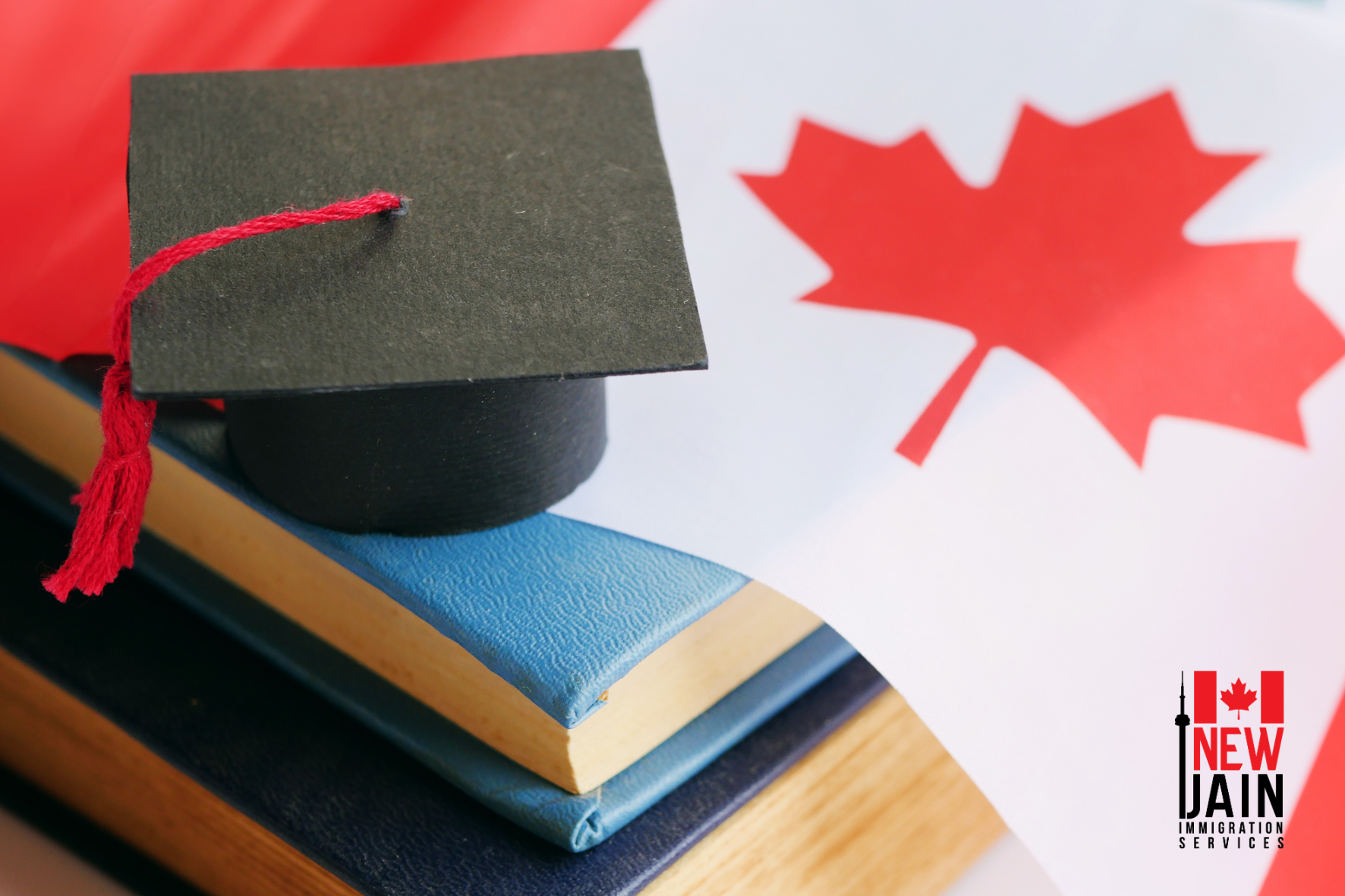 LMIA Work Permit Requirements in Calgary Explained – Complete 2026 Guide