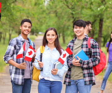 Step-by-Step Manitoba PNP Guide for Winnipeg Applicants – 2026 Process by Manitoba Immigration Lawyer & Winnipeg PR Lawyer