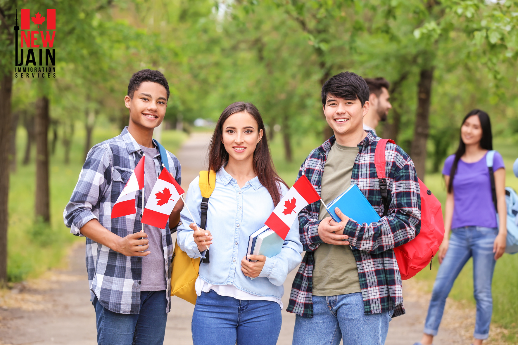 Step-by-Step Manitoba PNP Guide for Winnipeg Applicants – 2026 Process by Manitoba Immigration Lawyer & Winnipeg PR Lawyer