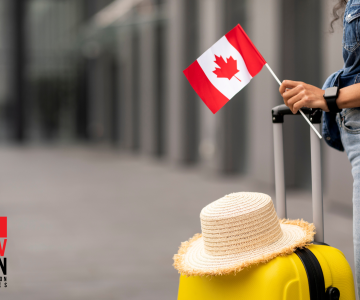 Canada PR 2026: Complete Guide (Cost, Eligibility, Processing Time)