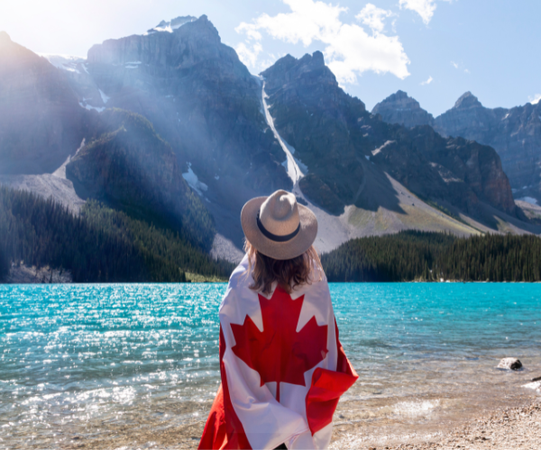 Canada PR 2026: New PR & Citizenship Fee Increase – Complete Cost Guide for Indian Applicants