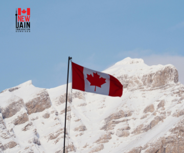  Canada Immigration Processing Times Update 2026: Faster Visas for Indians 🇨🇦