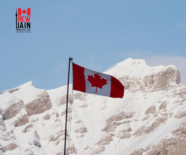  Canada Immigration Processing Times Update 2026: Faster Visas for Indians 🇨🇦
