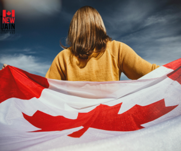 Bill C-12: What the New Law Changes in Canadian Immigration and Asylum**