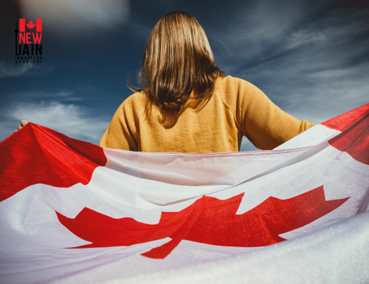 Bill C-12: What the New Law Changes in Canadian Immigration and Asylum