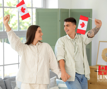 New Ontario Laws and Rules Taking Effect in May 2026: What You Must Know