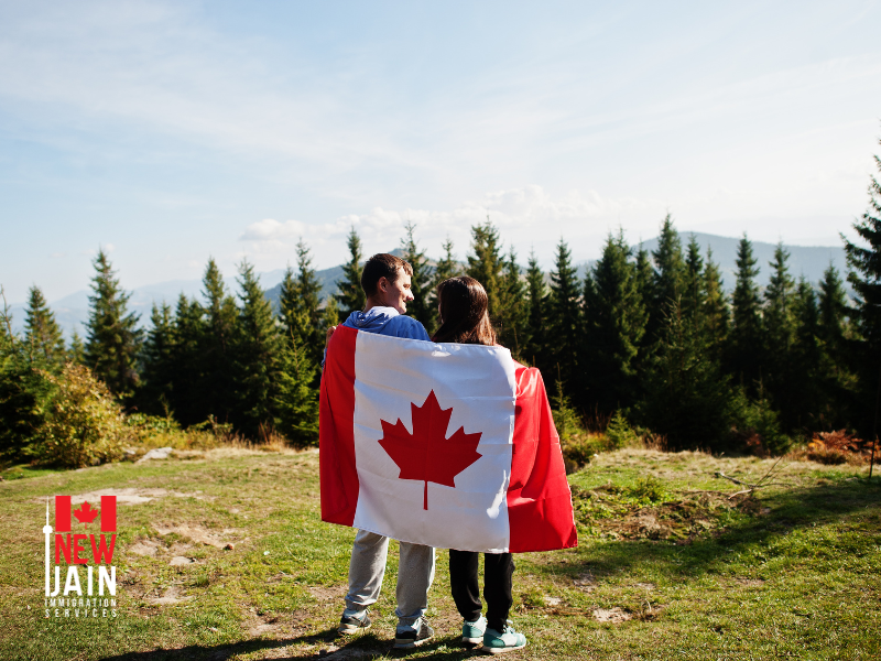 Canada Lowers Income Requirement for Super Visa: New Super Visa Update for Parents and Grandparents in 2026
