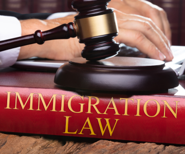 how-canadas-new-ircc-digital-identity-rules-affect-newcomers-2026-update