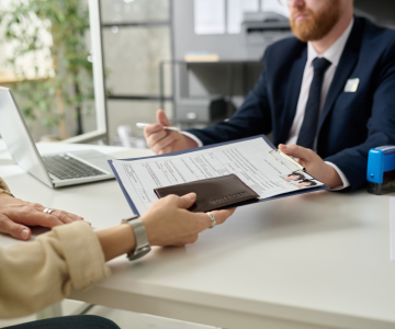Canada Immigration Processing Times Update – April 2026 (IRCC Latest Trends)