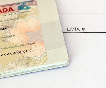 LMIA New Rules 2026 Canada: 8-Week Advertising Requirement and Youth Recruitment Explained