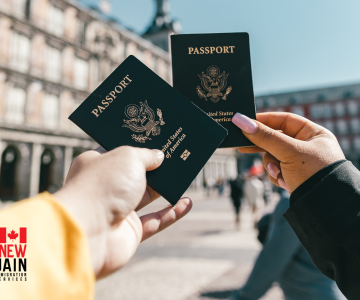Canada's Major IRCC Study Permit Compliance Update 2026
