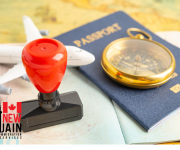 Canada Issues Physicians Invitations to Apply for Permanent Residence in 2026