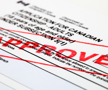Learn how to sponsor adult children for Canadian permanent residence in 2026. Get expert guidance from New Jain Immigration Services, trusted by families searching for the Best Immigration Consultant Brampton, Mississauga, Surrey, Edmonton, Calgary, Vancouver, and Winnipeg