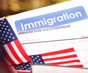 Canada Releases Latest LMIA Processing Times 2026