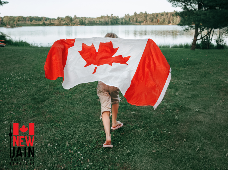 Canada Introduces Faster International Airport Transit Process | Immigration Consultant Brampton | Best Immigration Consultant Brampton | Visa Consultant Brampton
