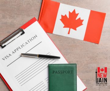 Quebec Announces July 2026 Family Sponsorship Intake | Family Sponsorship Lawyer Brampton