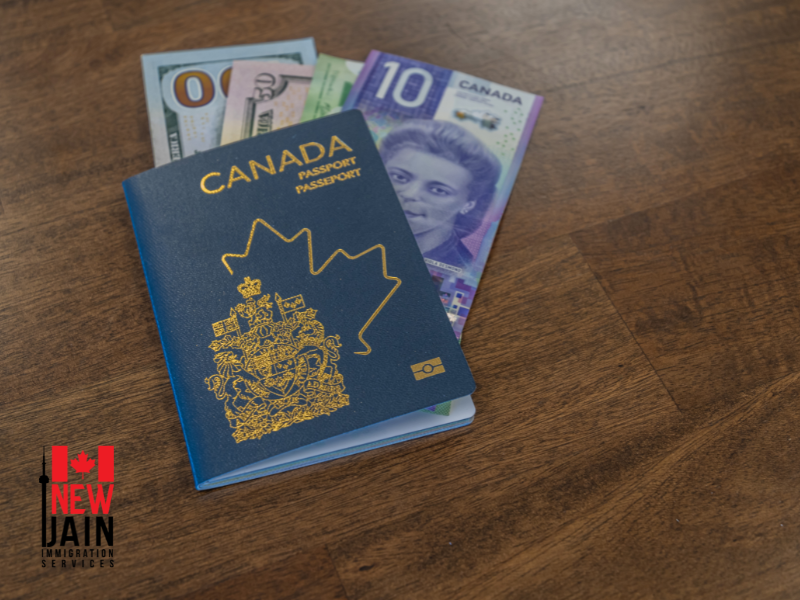 Canada’s New Crime Laws 2026: Bill C-14 Explained