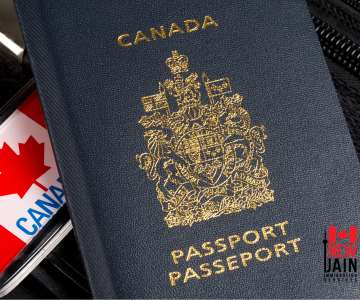 Canada Raises Wage Thresholds for TFWP Work Permits: What Employers Need to Know | LMIA Consultant Brampton