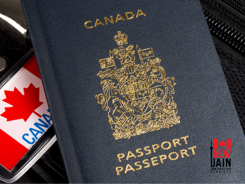 Canada Raises Wage Thresholds for TFWP Work Permits 2026 | LMIA Consultant Brampton | Canada Work Permit Brampton