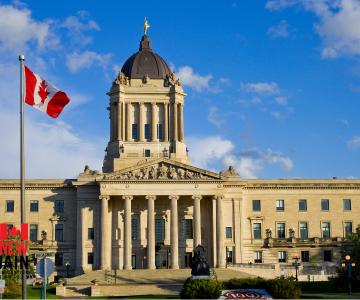 Alberta Invites Over 1,100 Candidates for Provincial Nomination | Alberta PNP Consultant Brampton | Immigration Consultant Toronto