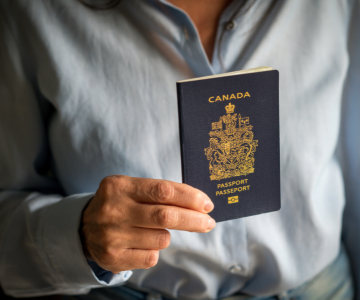 Your Ancestor’s Canadian Birth Could Make You a Citizen, Thanks to Bill C-3 | Canadian Citizenship Consultant Brampton | Citizenship Consultant Toronto