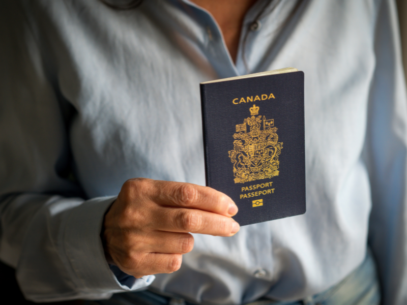 Your Ancestor’s Canadian Birth Could Make You a Citizen, Thanks to Bill C-3 | Canadian Citizenship Consultant Brampton | Citizenship Consultant Toronto
