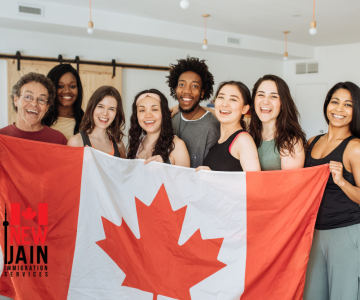 Safe Third Country Agreement Canada 2026 | Refugee Consultant Brampton | Canada Refugee Claim 2026