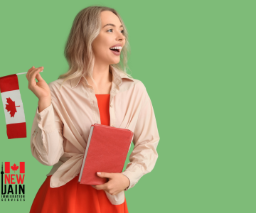 New LMIA Wage Thresholds 2026 | LMIA Consultant Brampton