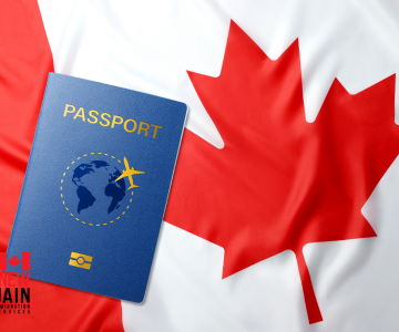 Ontario immigration changes 2026