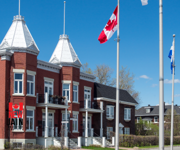 Permanent Residence Consultant Brampton