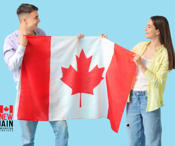 IRB Refugee Hearing Canada 2026