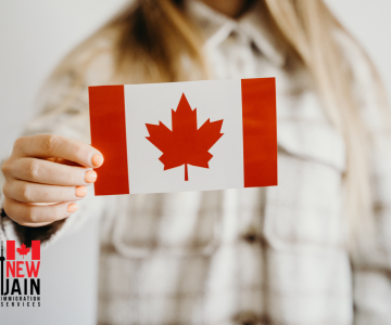 Visitor Visa Consultant Brampton | Canada Visitor Visa Brampton