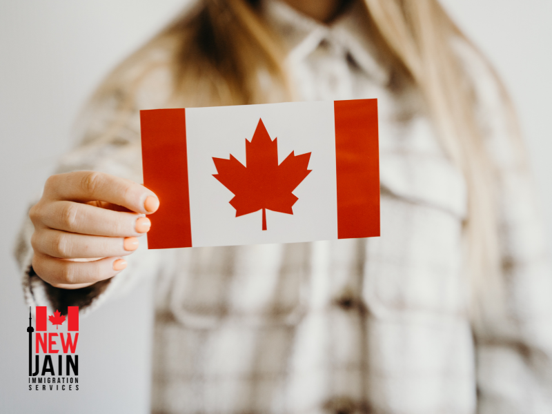 Visitor Visa Consultant Brampton | Canada Visitor Visa Brampton | Super Visa Consultant Brampton