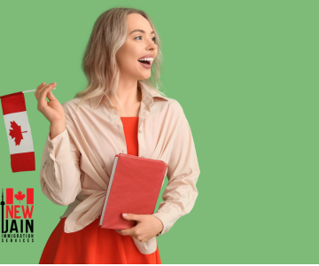 LMIA & Work Permit Consultant Brampton