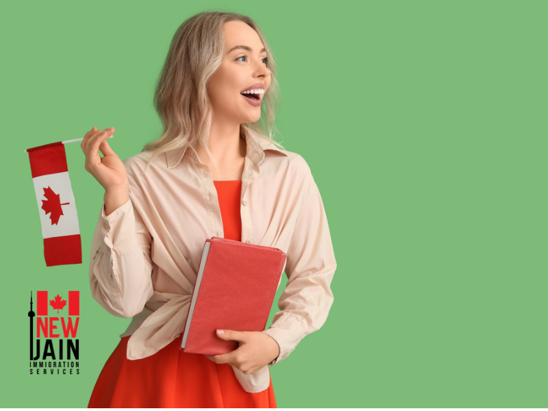 LMIA & Work Permit Consultant Brampton