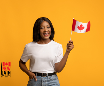 Ontario PR Scoring System 2026 | OINP Consultant Brampton
