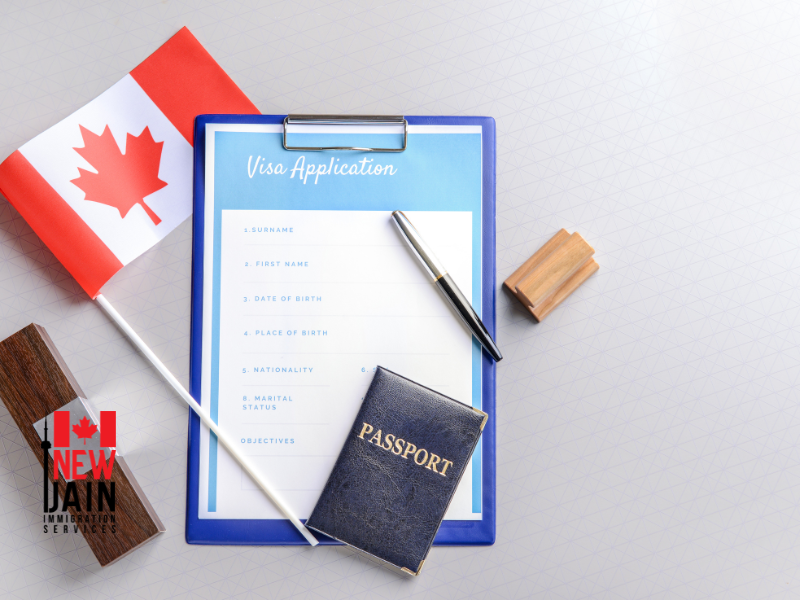 Complete Guide to Making a Refugee Claim in Canada 2026 | Refugee Consultant Brampton