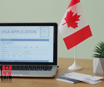 10 Ontario New Laws August 2026 | Ontario Law Changes 2026