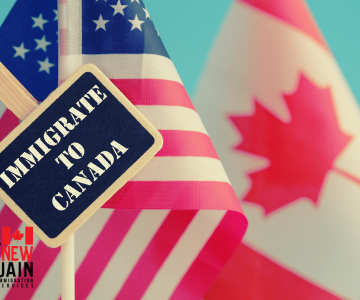 New LMIA Rules for Employers in 2026 | LMIA Consultant Brampton
