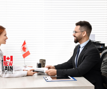Alberta Advantage Immigration Program (AAIP) Updates August 2026