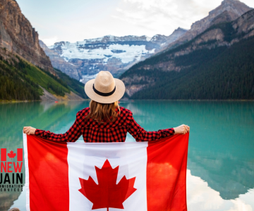 Yukon Nominee Program 2026: Yukon Employer-Driven Immigration and Express Entry Updates