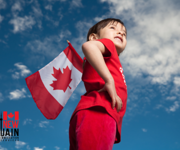 ESDC Updates LMIA Processing Times: Latest Canada LMIA Processing Times May/June 2026