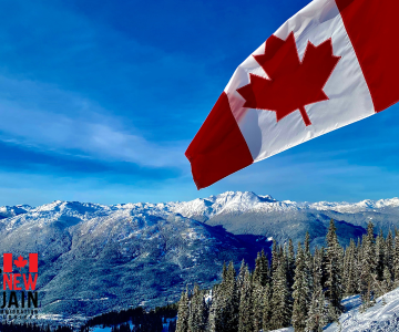 Canada LMIA Processing Times 2026: A Complete Guide for Employers and Foreign Workers