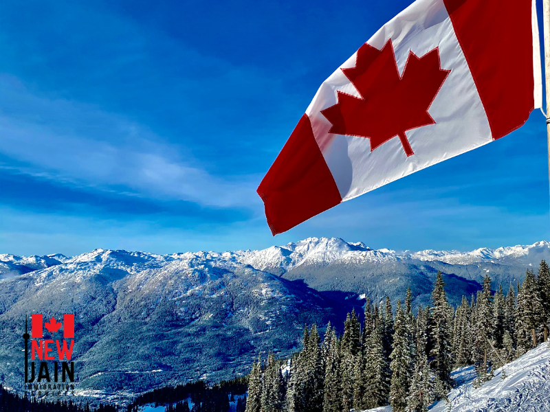 Canada LMIA Processing Times 2026: A Complete Guide for Employers and Foreign Workers