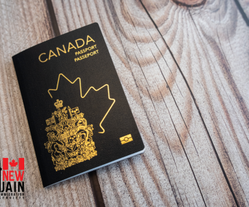 Claiming Asylum in Canada 2026: Complete Guide to Refugee Protection, Eligibility, PRRA & Latest IRCC Updates