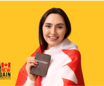 New Rules for Canada Immigration 2026 | IRCC Updates Today | Refugee & PR Guide